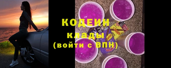 крисы Балахна