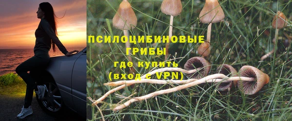 ешки Балабаново