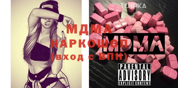 гашишное масло Баксан